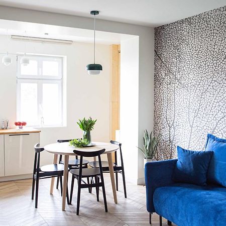 Apartament Dom Szwajcara Karpacz Luaran gambar