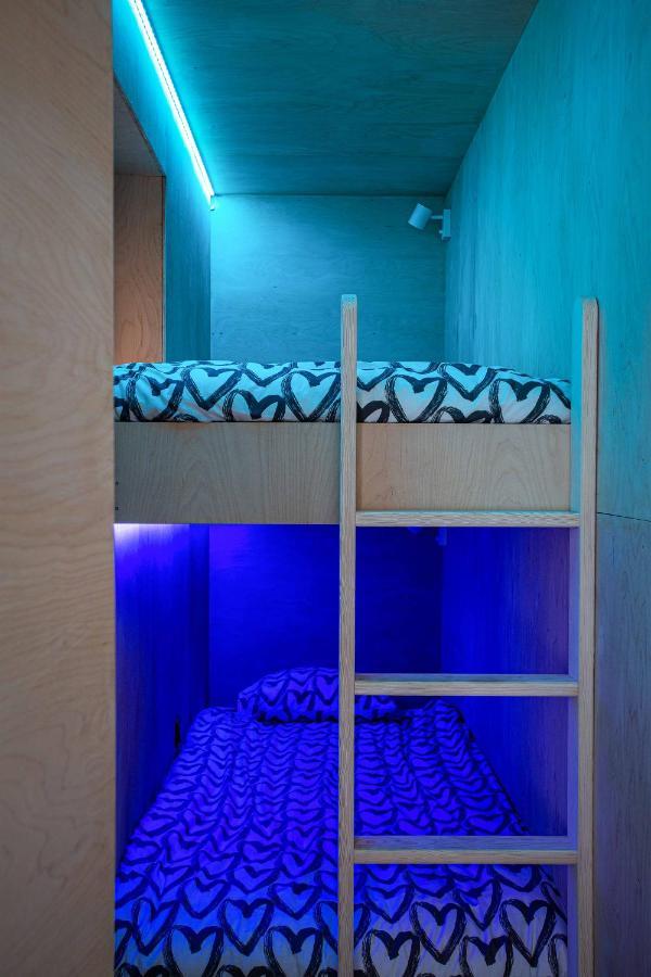 Apartament Dom Szwajcara Karpacz Luaran gambar